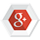 google+